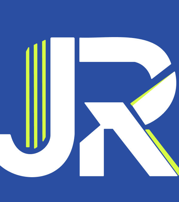 JR